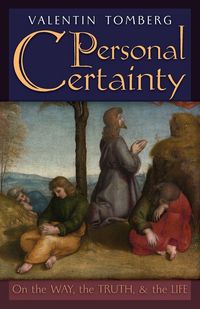 Produktbild: Personal Certainty