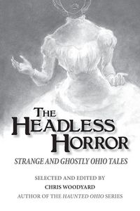Produktbild: The Headless Horror