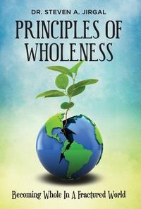 Produktbild: Principles of Wholeness