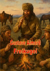 Produktbild: Freikugel