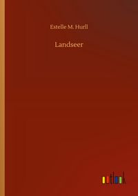 Produktbild: Landseer