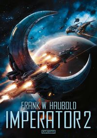 Produktbild: Imperator 2