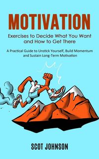 Produktbild: Motivation