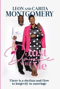 Produktbild: Just Dance With Me