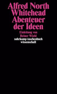 Produktbild: Abenteuer der Ideen