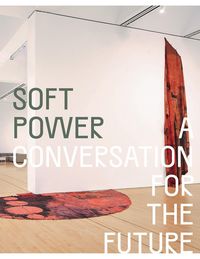Produktbild: Soft Power