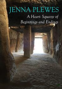 Produktbild: A Heart- Squeeze of Beginnings and Endings
