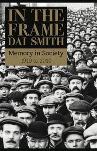 Produktbild: In the Frame