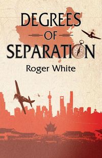 Produktbild: Degrees of Separation