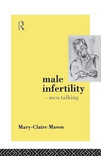 Produktbild: Male Infertility - Men Talking