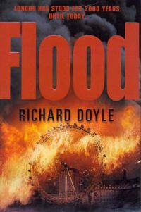 Produktbild: Flood