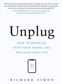 Produktbild: Unplug