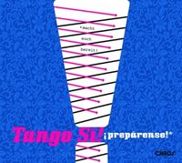 Produktbild: &shy;Preparense!