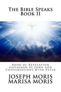Produktbild: The Bible Speaks