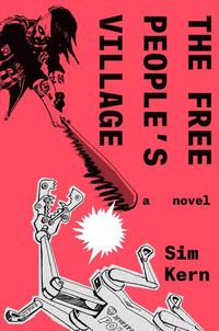 Produktbild: The Free People's Village