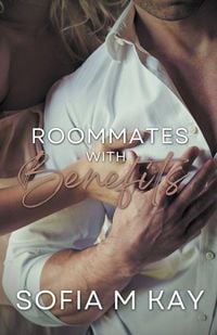 Produktbild: Roommates with Benefits