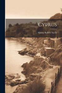 Produktbild: Cyprus