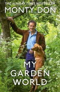 Produktbild: My Garden World