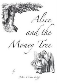 Produktbild: Alice and the Money Tree