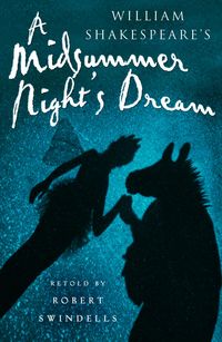Produktbild: A Midsummer Night's Dream