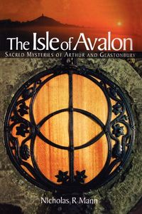 Produktbild: Isle of Avalon