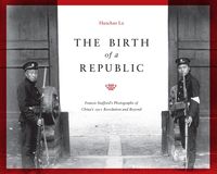 Produktbild: The Birth of a Republic