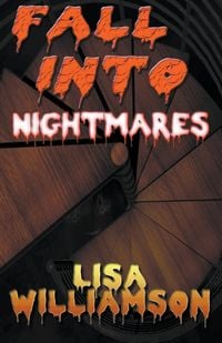 Produktbild: Fall Into Nightmares