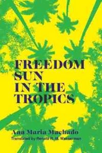 Produktbild: Freedom Sun in the Tropics