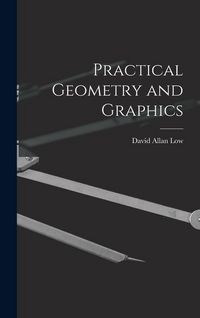 Produktbild: Practical Geometry and Graphics
