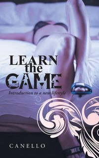 Produktbild: Learn the Game