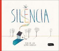 Produktbild: Silencia