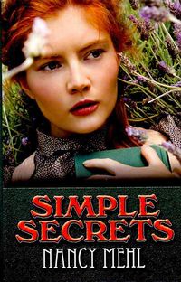 Produktbild: Simple Secrets