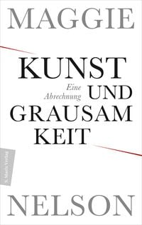 Produktbild: Kunst und Grausamkeit