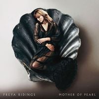 Produktbild: Mother Of Pearl