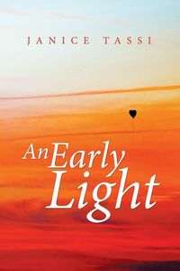 Produktbild: An Early Light