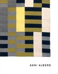 Produktbild: Anni Albers