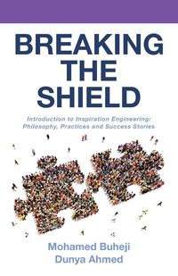 Produktbild: Breaking the Shield