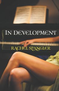 Produktbild: In Development