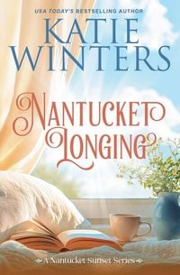Produktbild: Nantucket Longing
