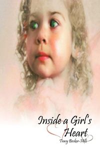 Produktbild: Inside a Girl's Heart