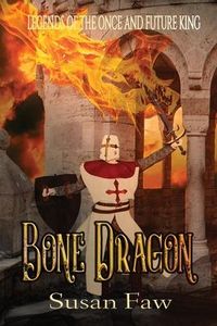 Produktbild: Bone Dragon