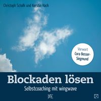 Produktbild: Blockaden l&ouml;sen