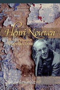 Produktbild: Henri Nouwen