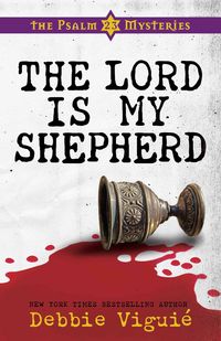 Produktbild: The Lord Is My Shepherd