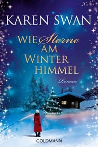 Produktbild: Wie Sterne am Winterhimmel