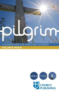 Produktbild: Pilgrim - The Lord's Prayer