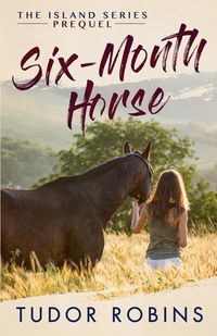 Produktbild: Six-Month Horse