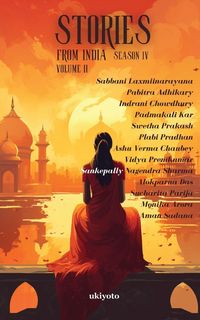 Produktbild: Stories from India Season IV Volume II
