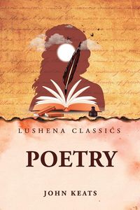 Produktbild: Poetry