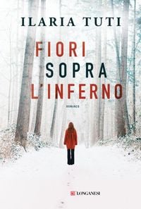 Produktbild: Fiori sopra l'inferno